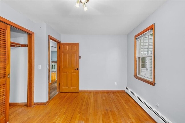 Building Photo - 51 Ambrose St