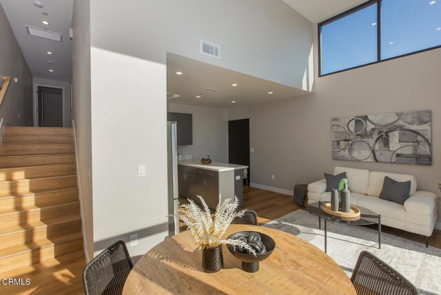Building Photo - 3682 Harriman Ave