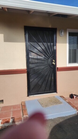 Building Photo - 16245 Keith Way