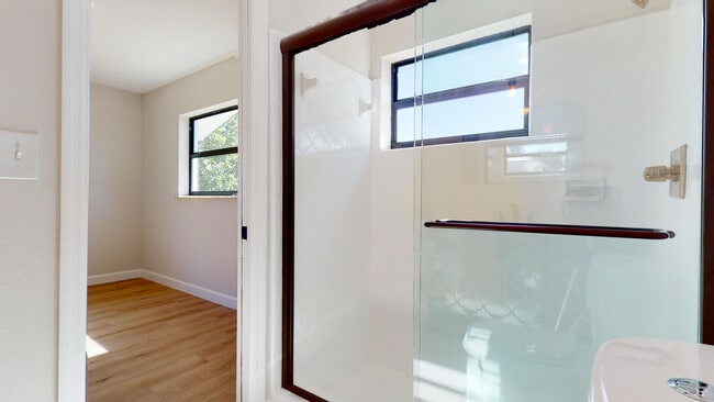 Building Photo - 4003 S Indian River Dr