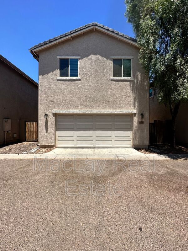 Building Photo - 2538 N 73rd Dr