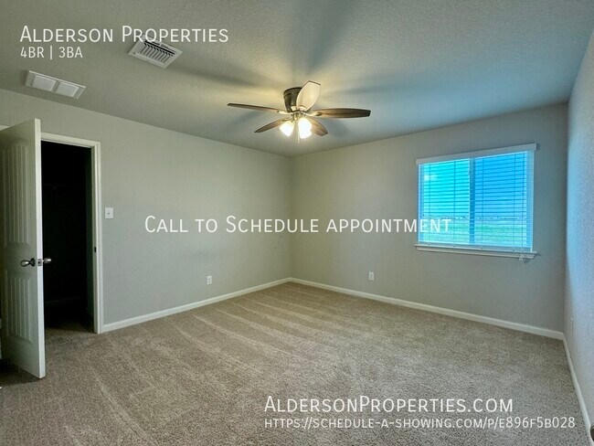 Building Photo - 942 Pumpkin Rdg