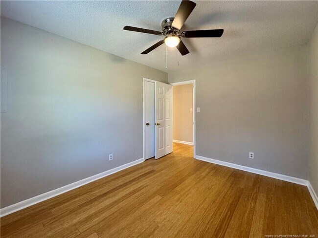 Building Photo - 5706 McDougal Dr