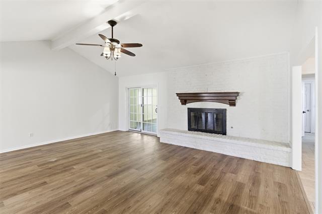 Building Photo - 2504 Northcrest Dr