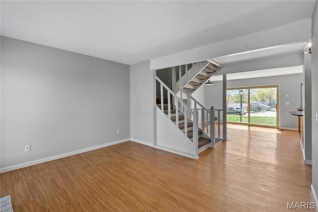 Building Photo - 147 Harbor View Dr