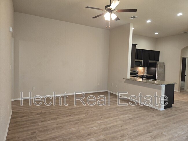 Building Photo - 217 Kaspar Way