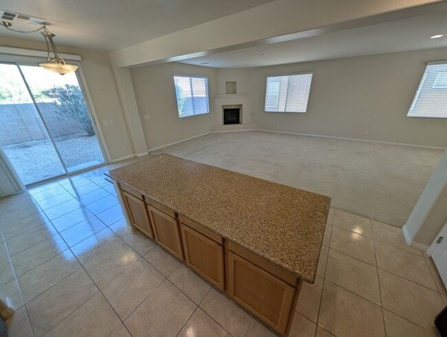 Building Photo - 62 Augusta Course Ave