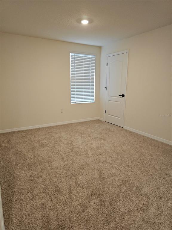 Building Photo - 2015 King Ranch St