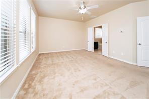 Building Photo - 11312 Hubbard Creek Dr