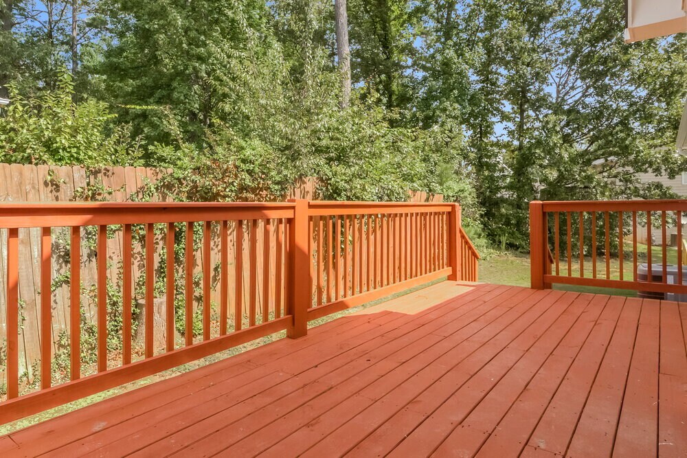 Building Photo - 9704 Squirrel Wood Run