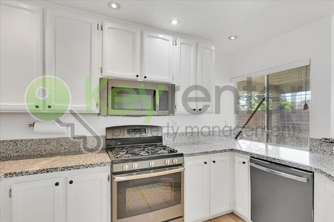 Building Photo - 8428 Cassatt Way