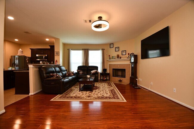 Building Photo - 7110 Anaquitas Creek Ct