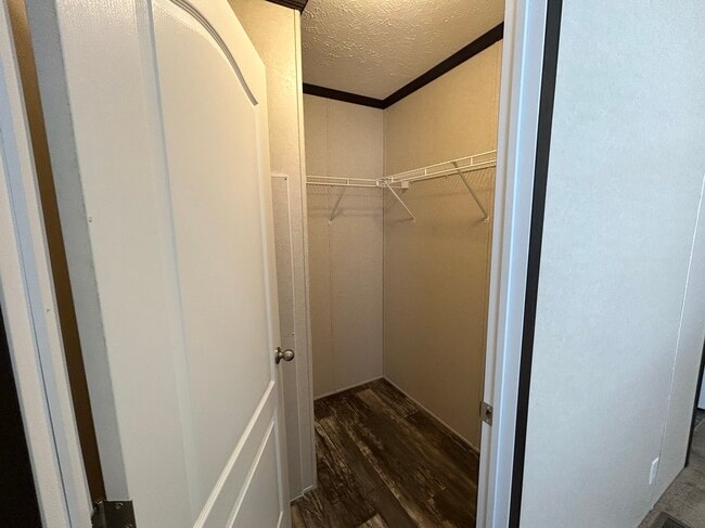 Building Photo - 118 Texas