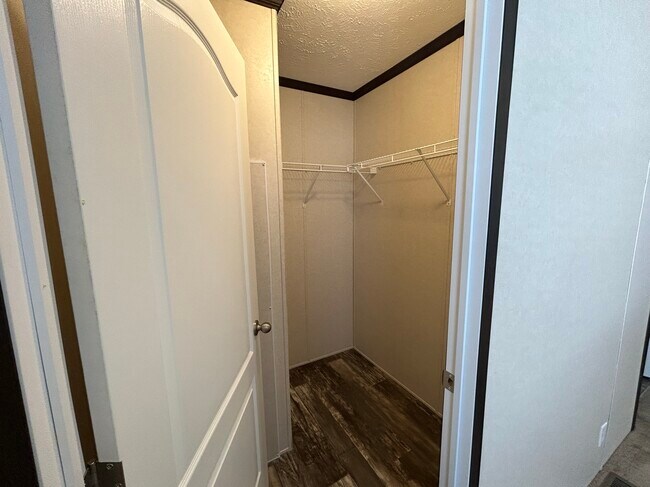Building Photo - 274 New Mexico