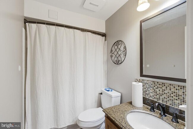 Building Photo - 14997 Grassy Knoll Ct