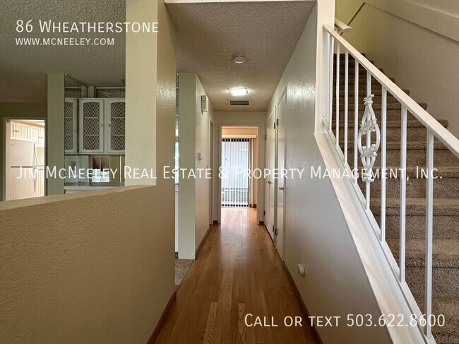 Building Photo - 86 Wheatherstone-