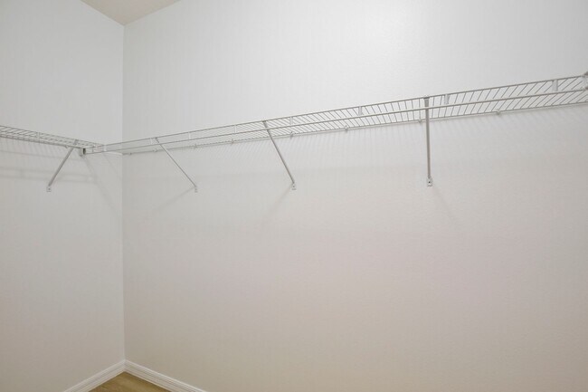 Building Photo - 3908 Coastal Breeze Dr