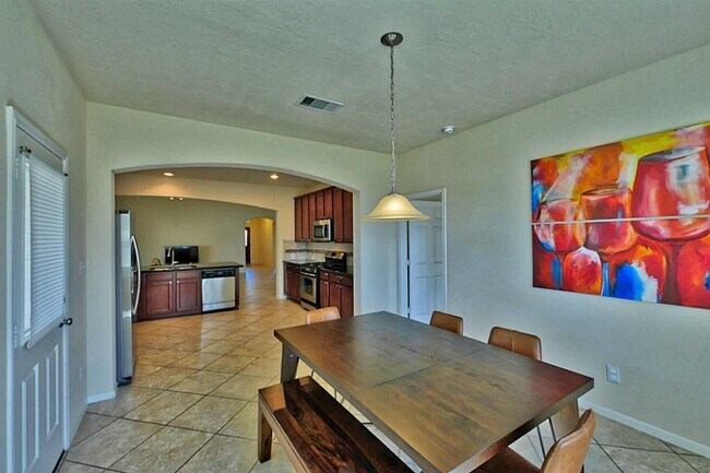 Building Photo - 26311 Smokey Valley Ln