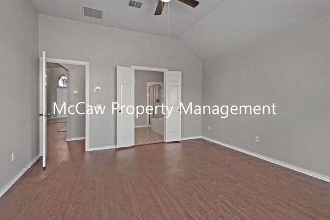Building Photo - 7012 Deer Ridge Dr