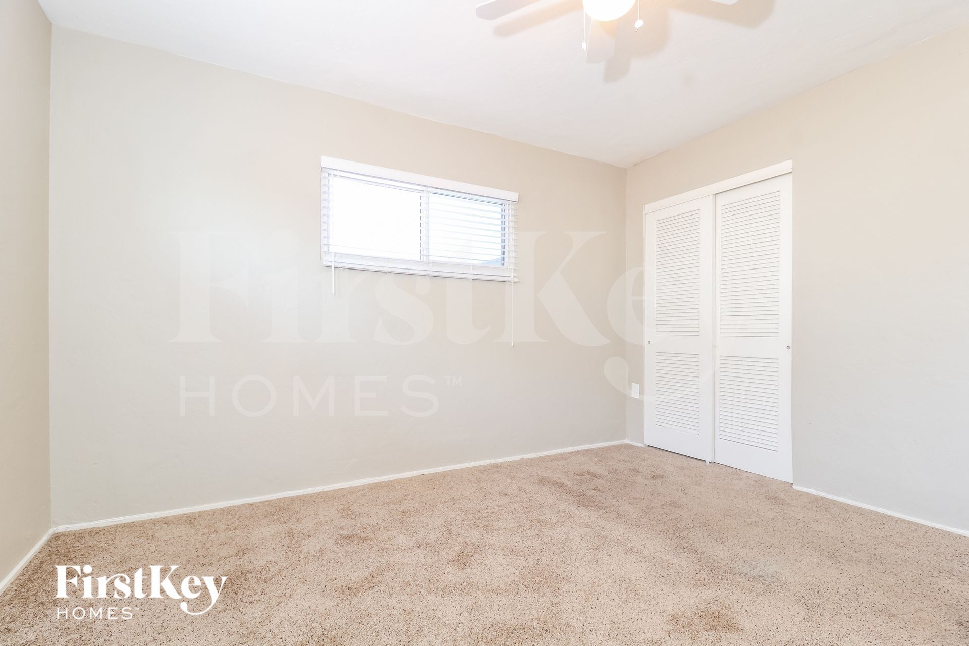 Building Photo - 8039 N 29th Ave