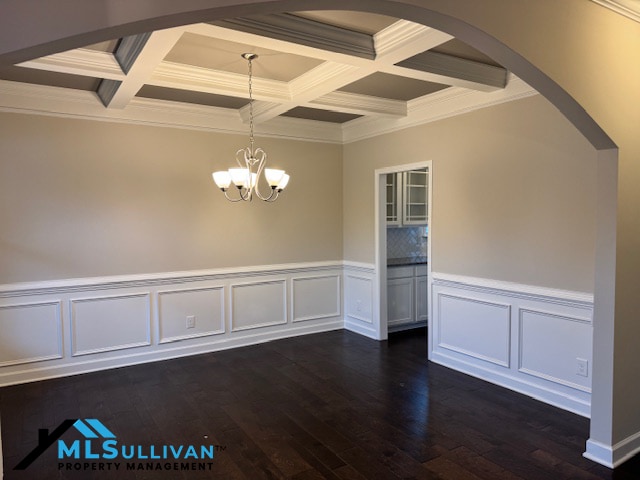 Building Photo - 109 White Burley Ct