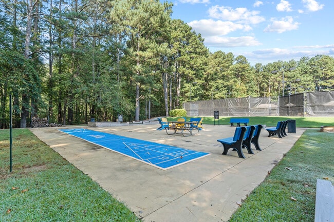 Building Photo - 2637 Forest Meadow Ln