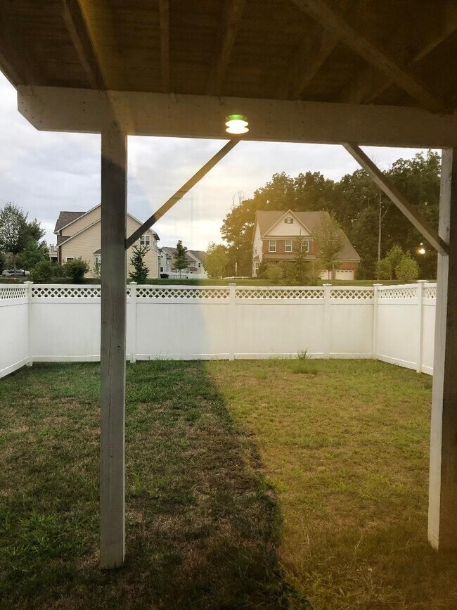 Building Photo - 11813 Sunset Ridge Pl