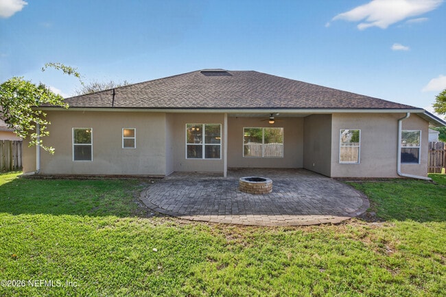 Building Photo - 1312 Sylvie Ln