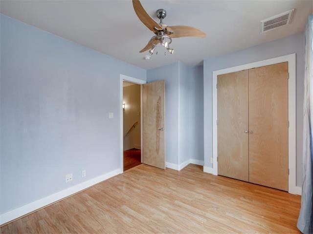 NOTE: FRESHLY PAINTED NEUTRAL INTERIORS (Photo needs updating) - 1101 Grove Blvd