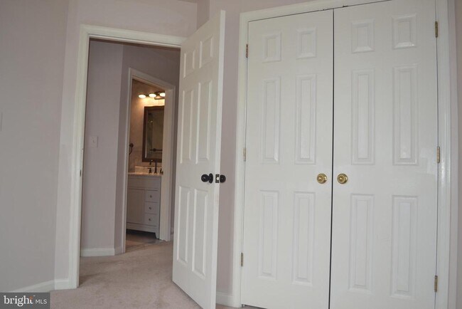 Building Photo - 12015 Panthers Ridge Dr