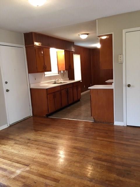 Building Photo - 9202 St Lo Rd