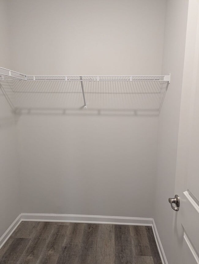 Building Photo - Beautiful 2 Bedroom 2 Bath off of Meriweather Road. *Coming Soon*