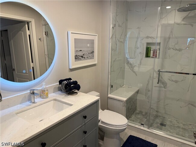 Building Photo - 7725 Pebble Creek Cir
