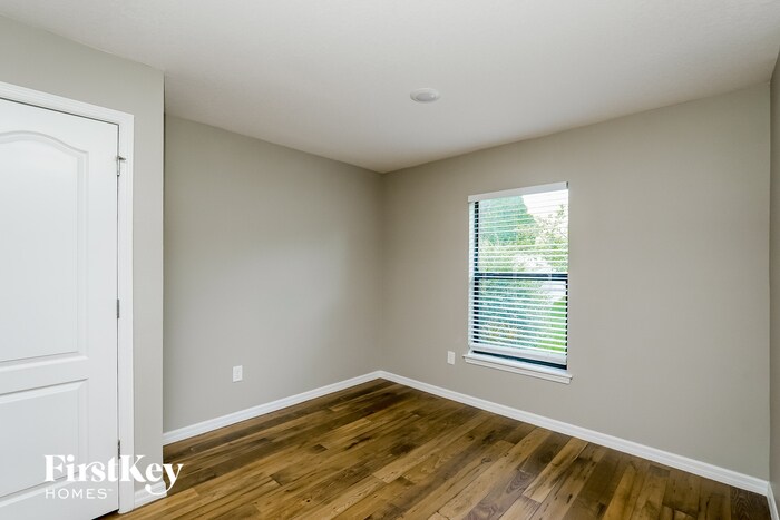 Building Photo - 14402 Haddon Mist Dr