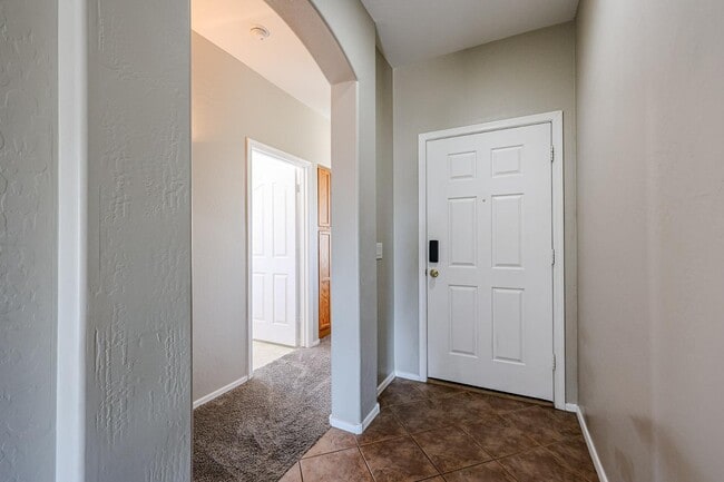 Building Photo - 24755 W Dove Trail