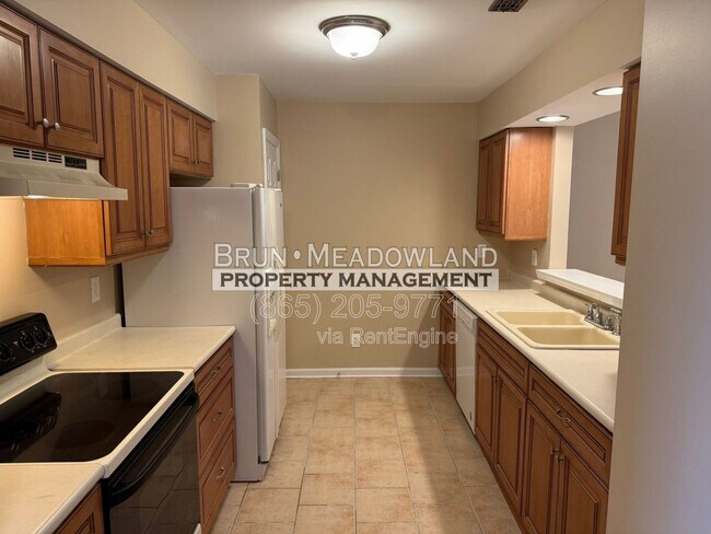 Building Photo - 10433 Raven Brook Ln