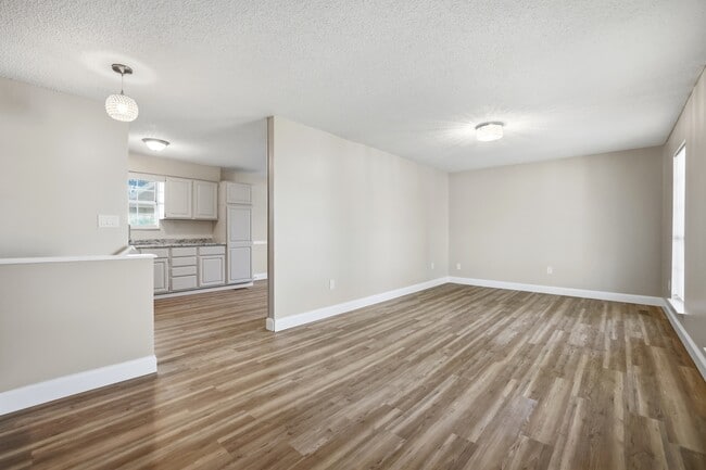 Building Photo - 3683 Halifax Cir