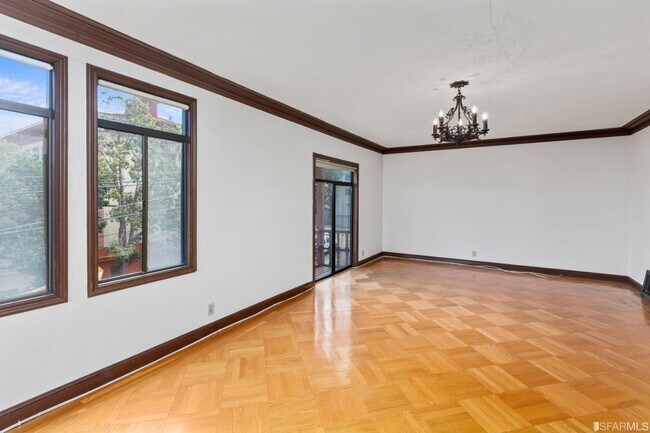 Building Photo - 3532 22nd St