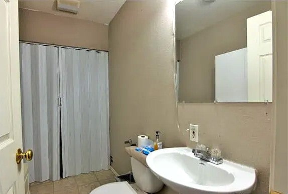 Building Photo - 3911 Partridge Ave