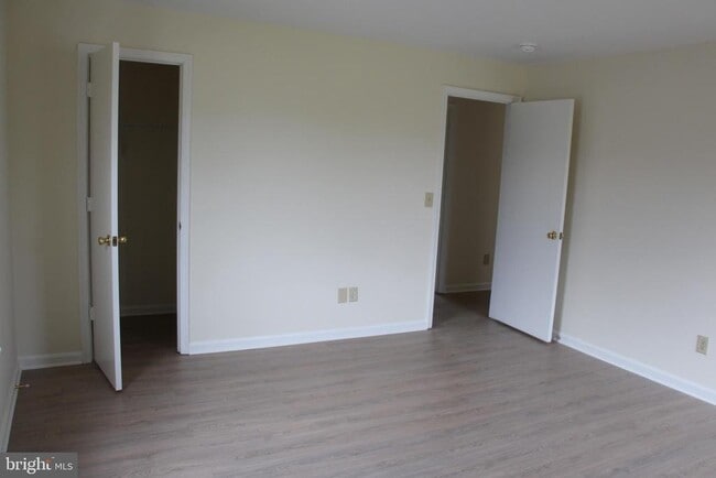 Building Photo - 29239 Corbin Pkwy