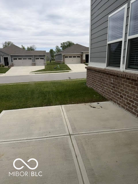 Building Photo - 7110 Stetson Dr