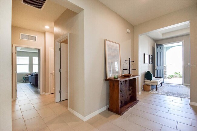 Building Photo - 16926 Harvest Moon Way