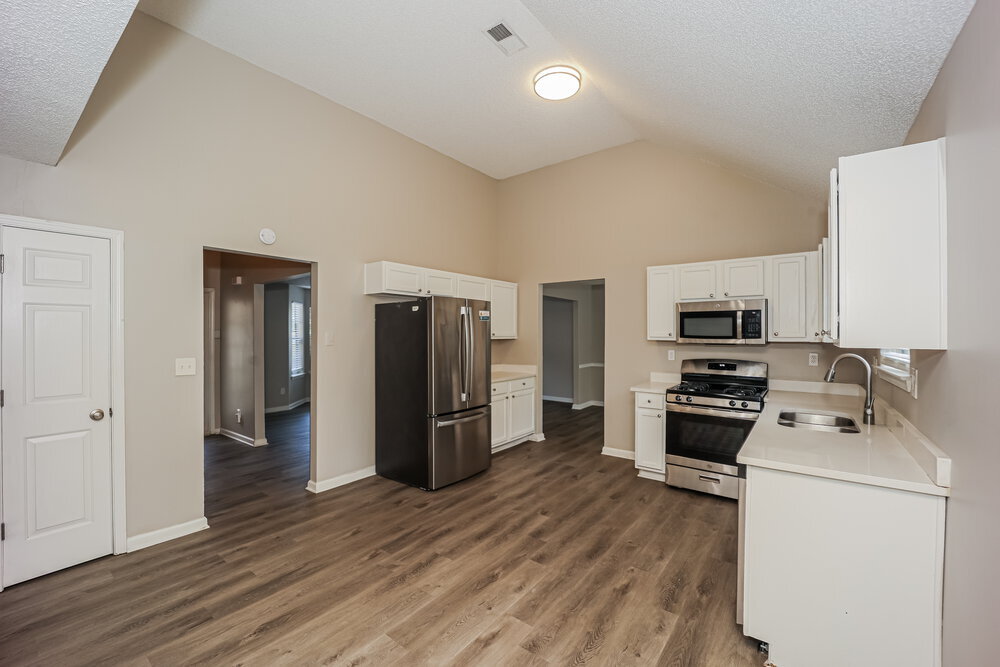 Building Photo - 426 Pecan Wood Cir
