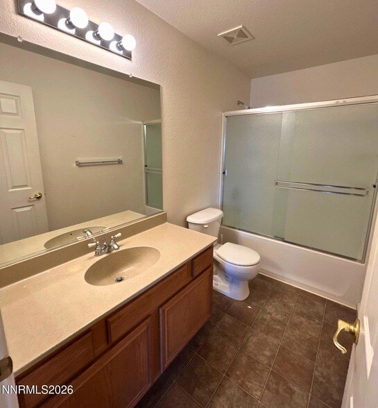 Building Photo - 17630 White Tail Ct