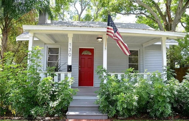 Primary Photo - 130 17th Ave N