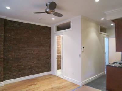Primary Photo - 72 W 108th St