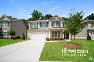 Building Photo - 4162 Bella View Dr