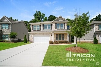 Building Photo - 4162 Bella View Dr
