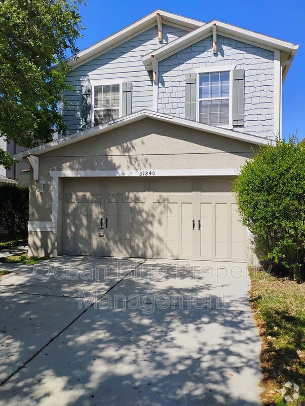 Building Photo - 31840 Spoonflower Cir