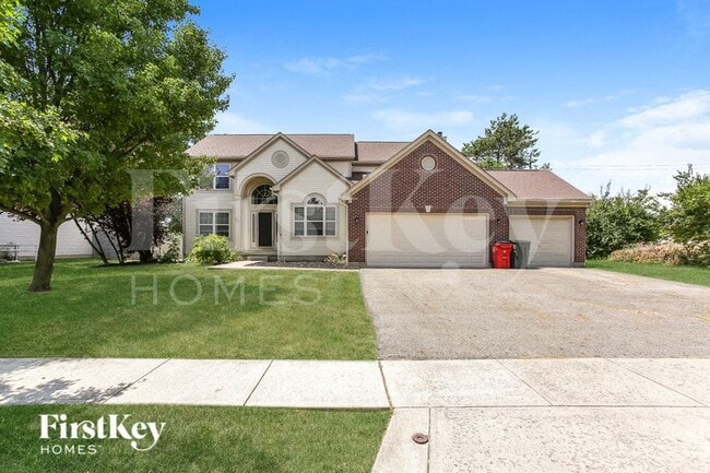 Building Photo - 3657 Lake Lanier Dr